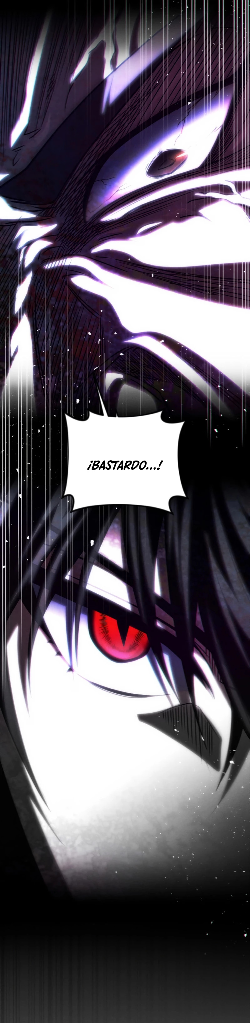 Read Jugador que regresó 10 000 años después ES Manga Online