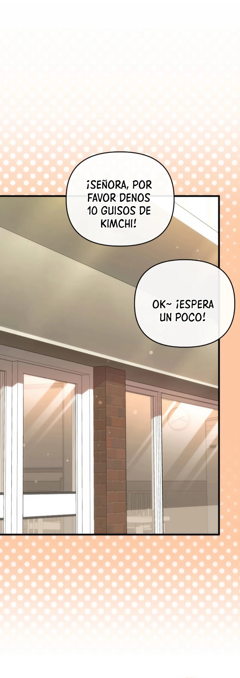 Read Jugador que regresó 10 000 años después ES Manga Online