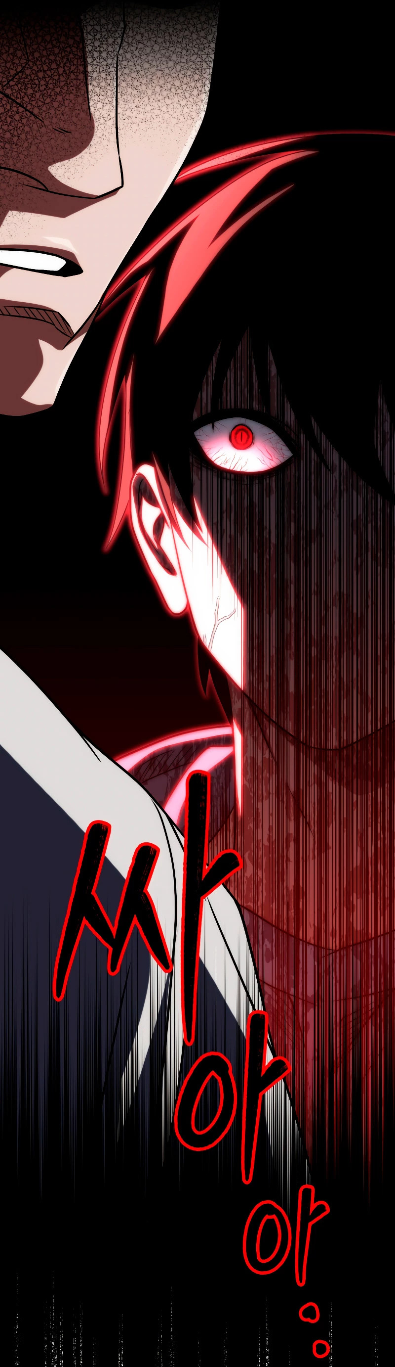 Read Jugador que regresó 10 000 años después ES Manga Online