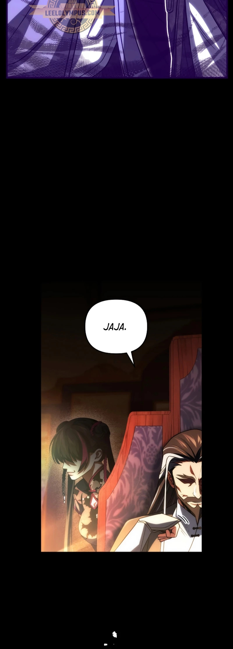 Read Jugador que regresó 10 000 años después ES Manga Online