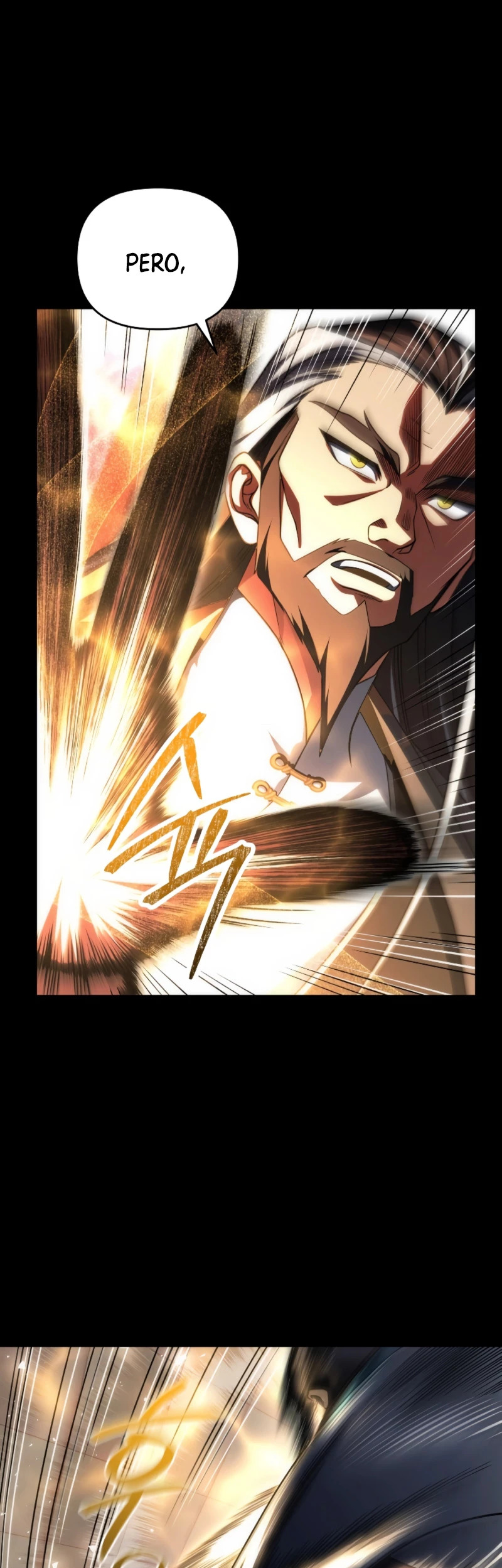 Read Jugador que regresó 10 000 años después ES Manga Online