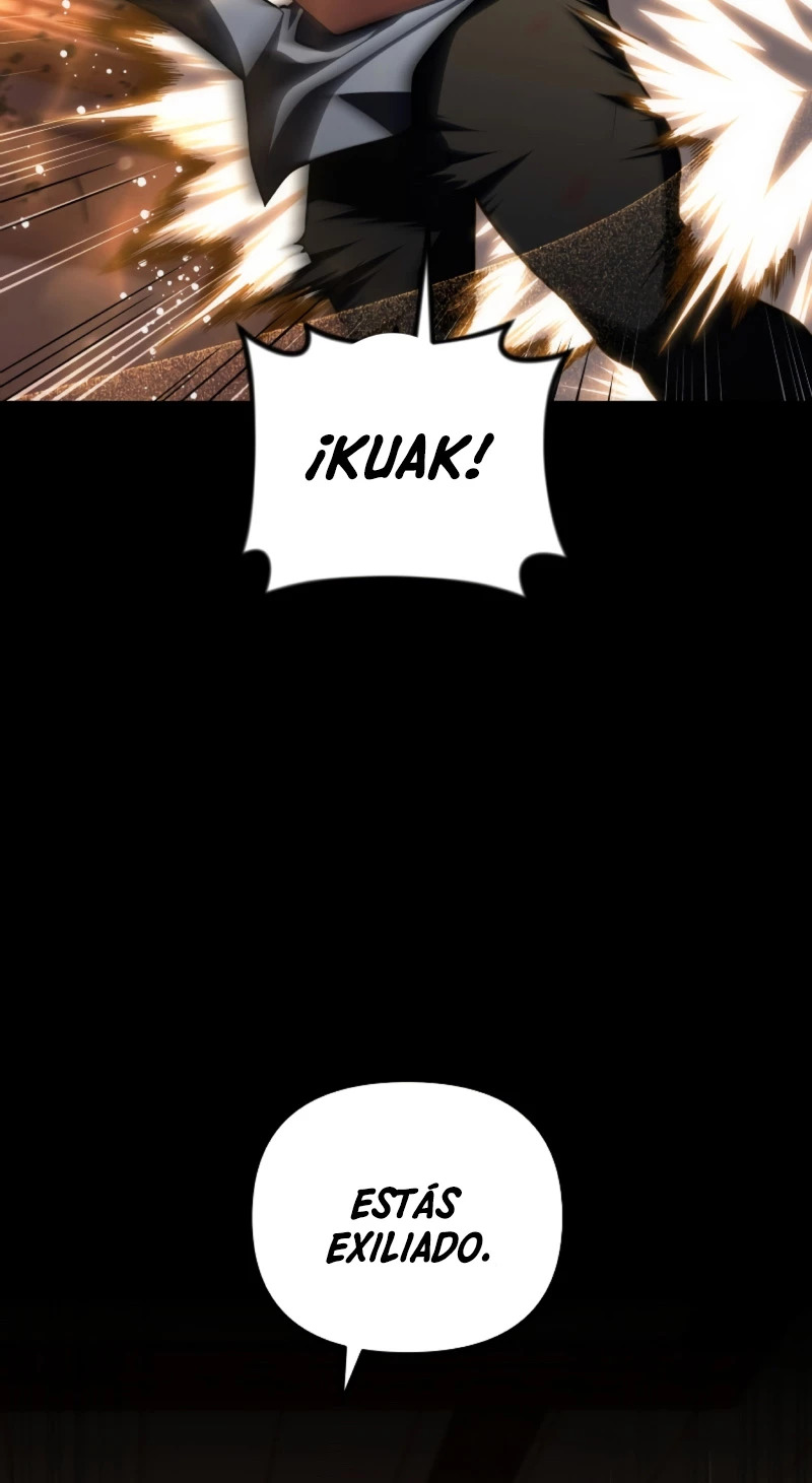 Read Jugador que regresó 10 000 años después ES Manga Online