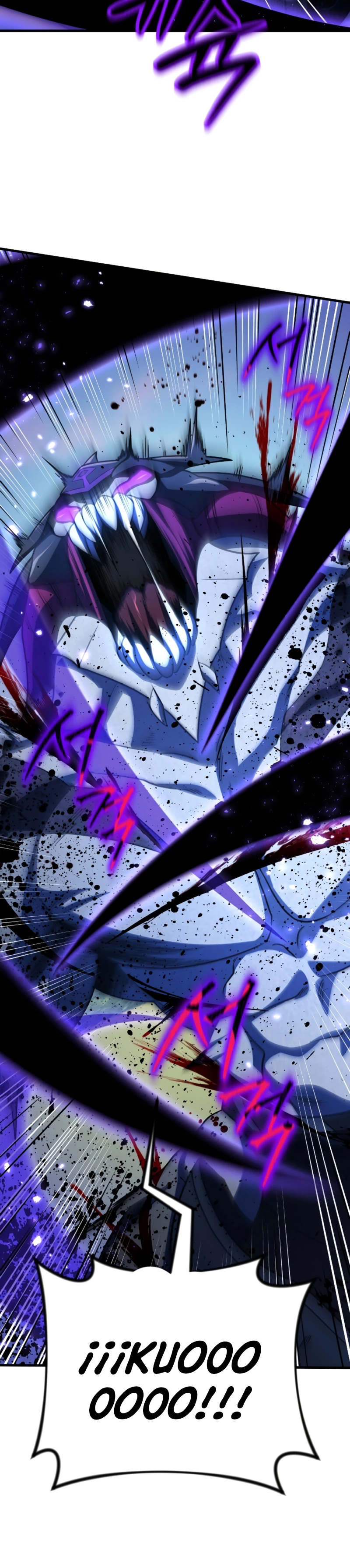 Read Jugador que regresó 10 000 años después ES Manga Online