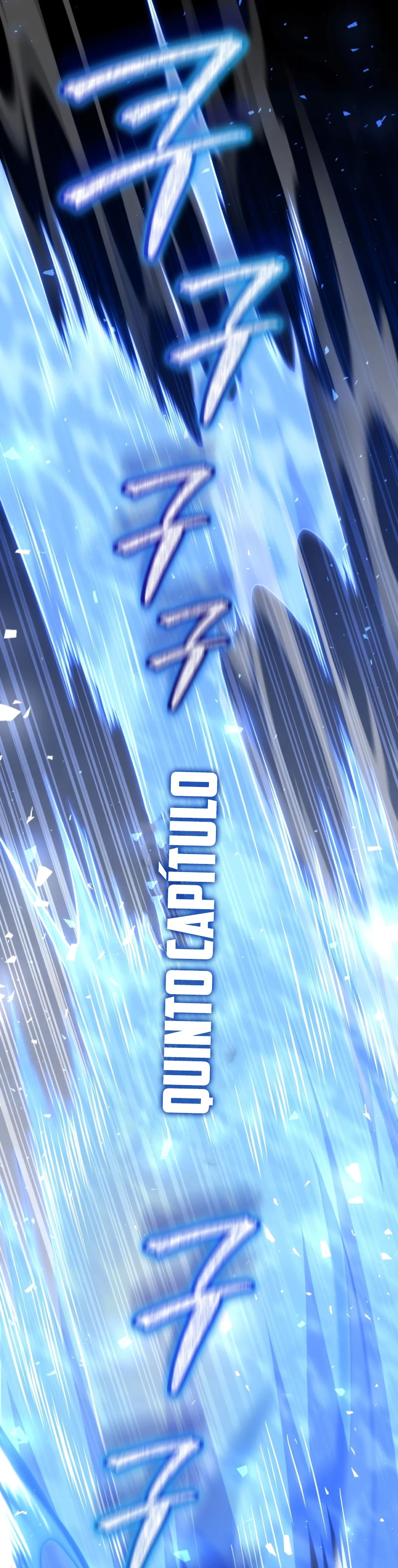 Read Jugador que regresó 10 000 años después ES Manga Online