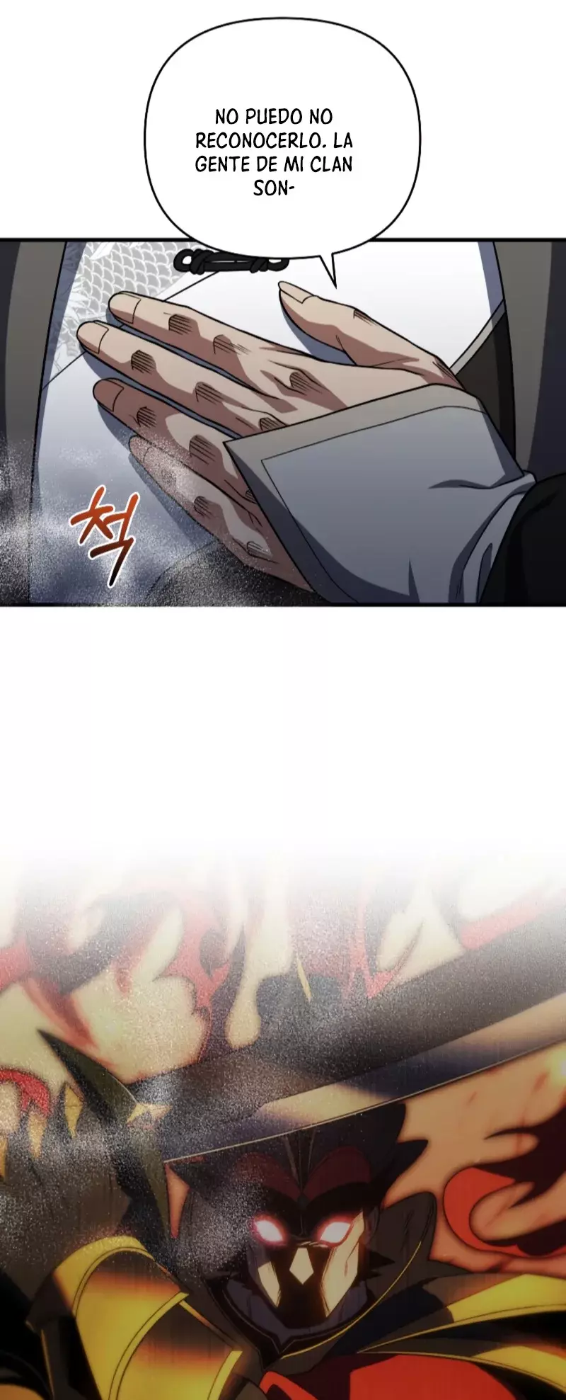 Read Jugador que regresó 10 000 años después ES Manga Online