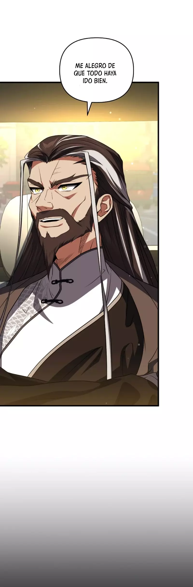 Read Jugador que regresó 10 000 años después ES Manga Online