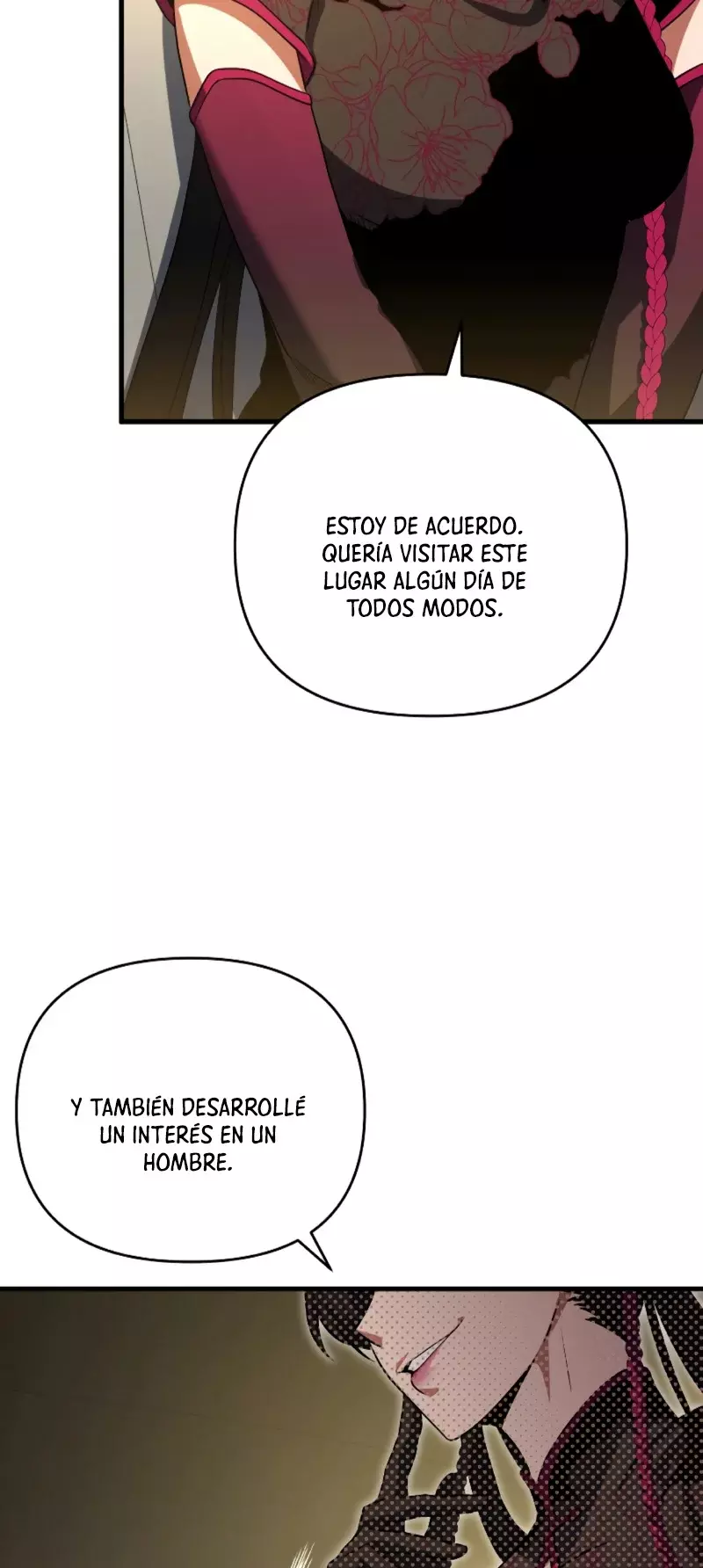 Read Jugador que regresó 10 000 años después ES Manga Online