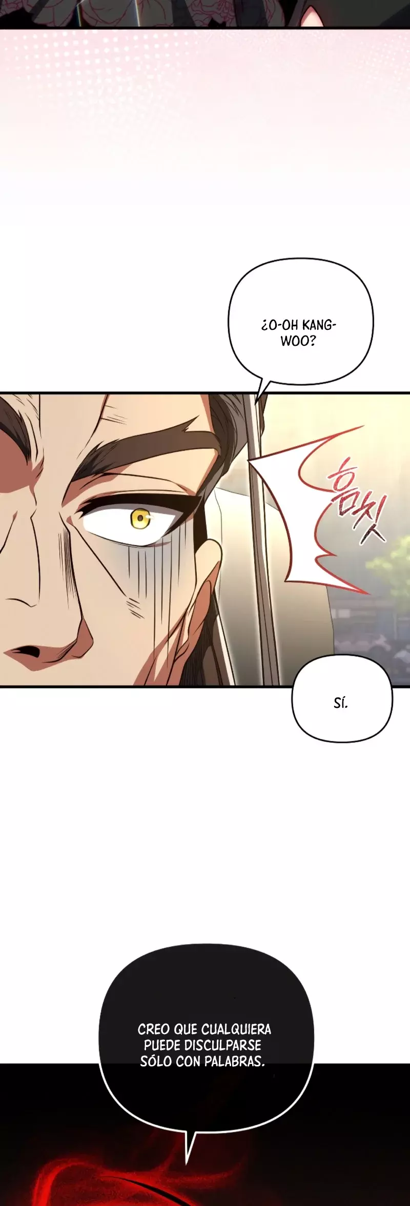 Read Jugador que regresó 10 000 años después ES Manga Online