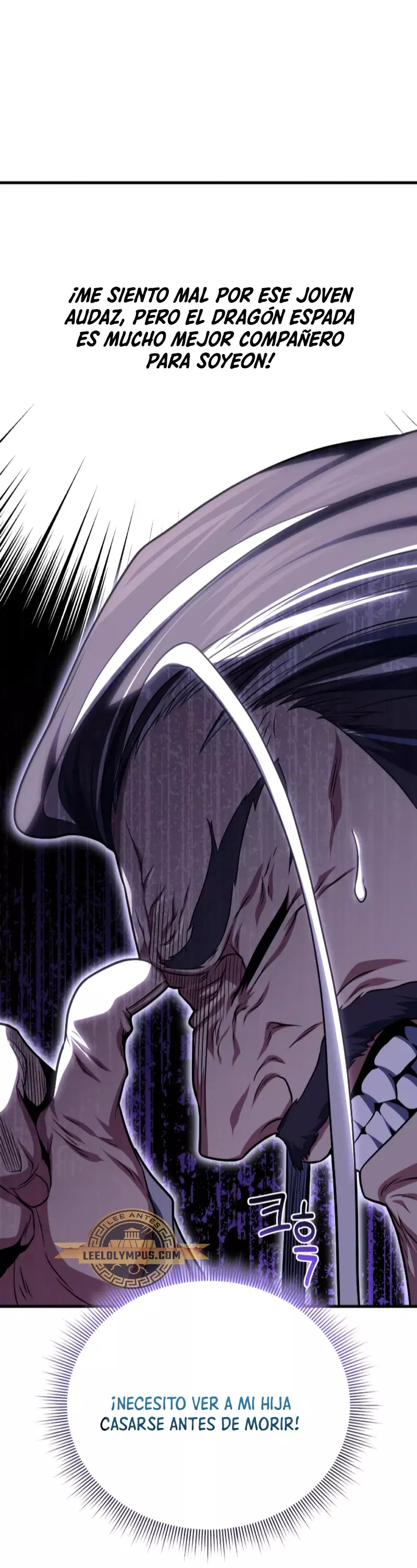 Read Jugador que regresó 10 000 años después ES Manga Online