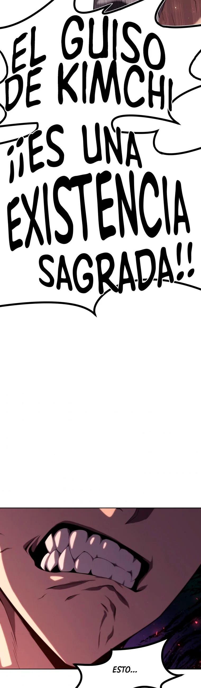 Read Jugador que regresó 10 000 años después ES Manga Online