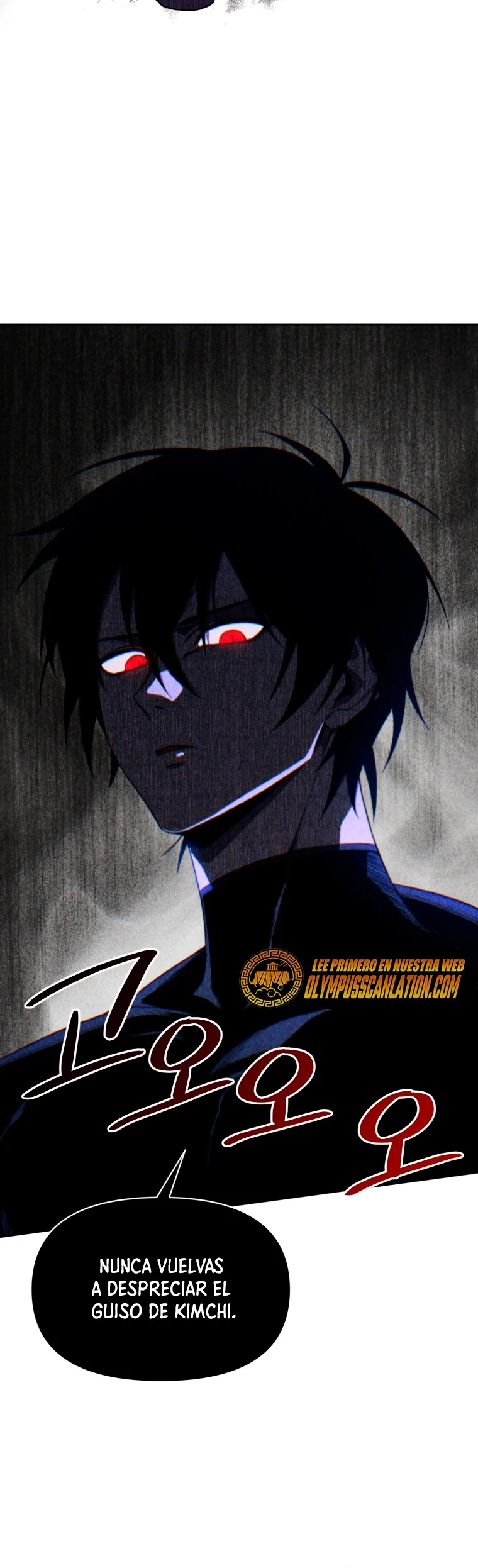 Read Jugador que regresó 10 000 años después ES Manga Online