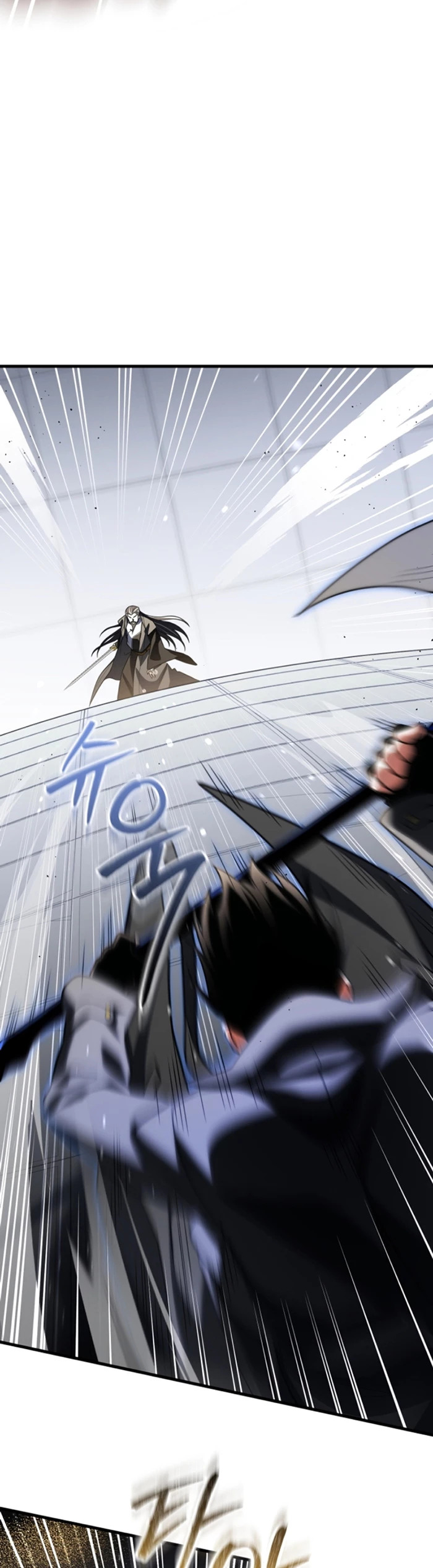 Read Jugador que regresó 10 000 años después ES Manga Online