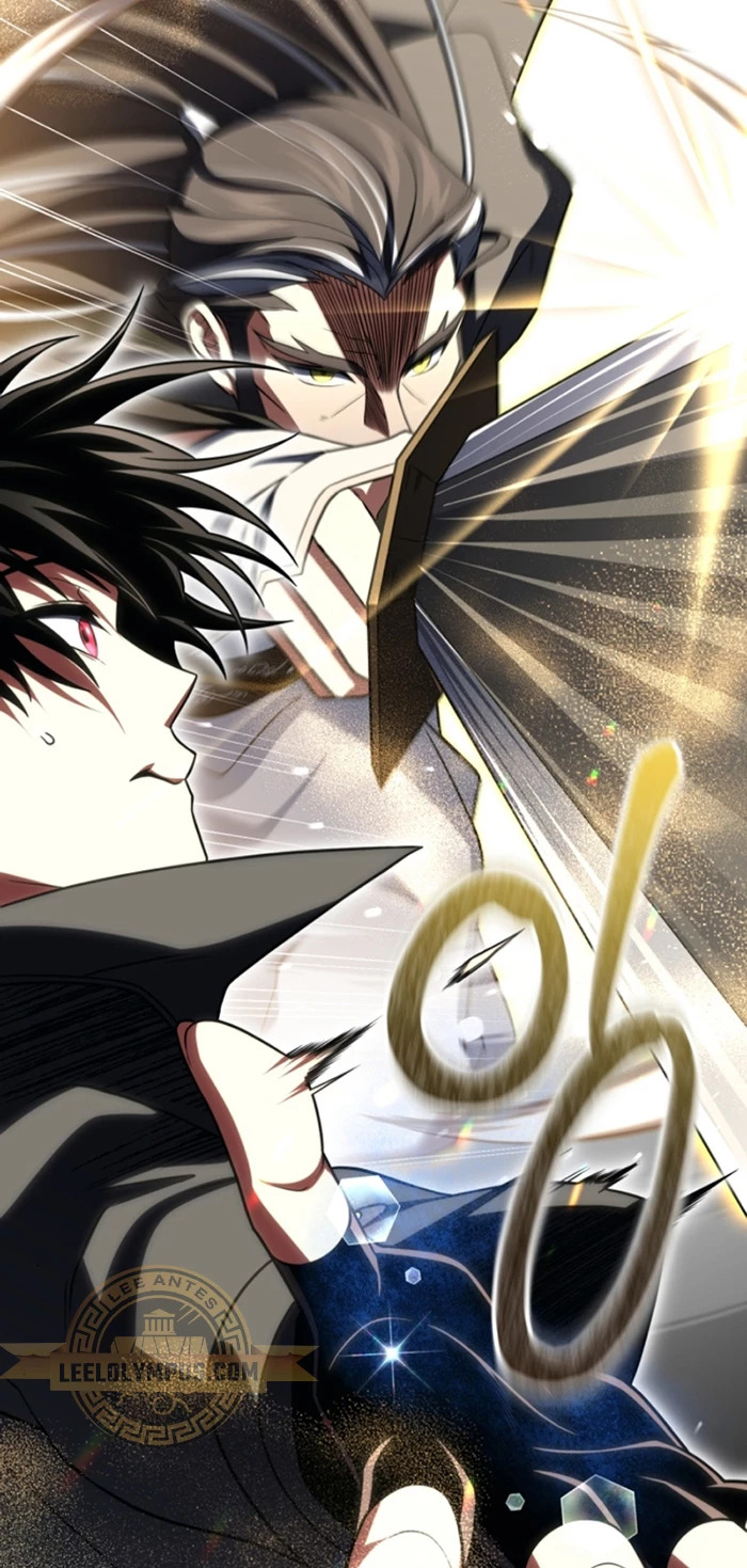 Read Jugador que regresó 10 000 años después ES Manga Online