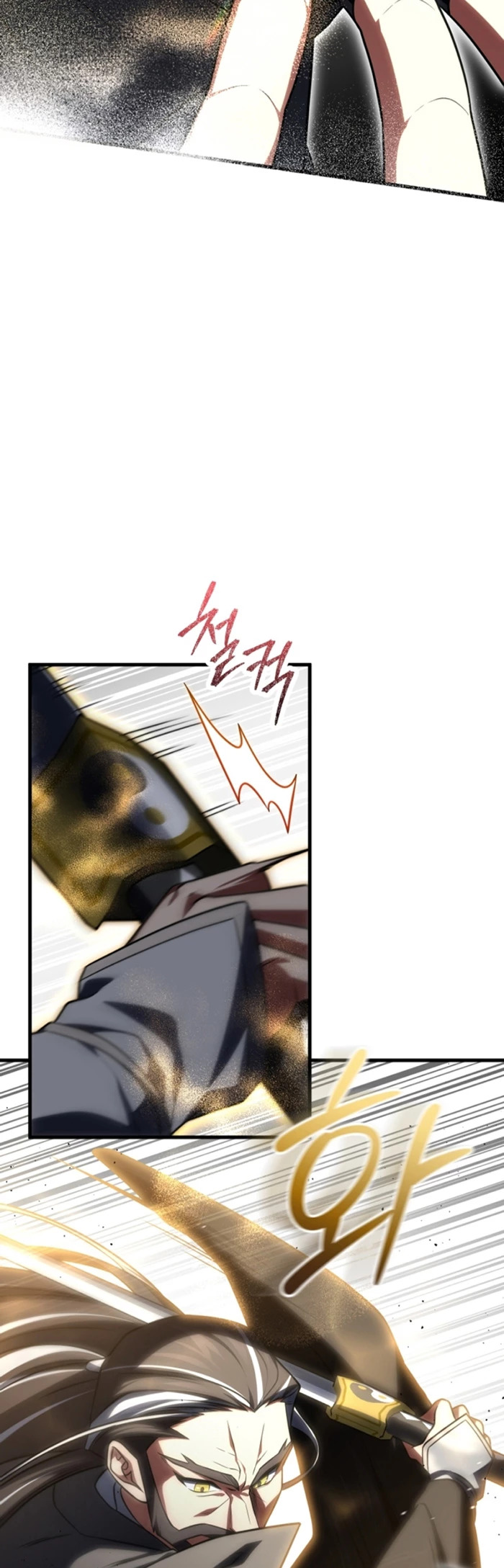 Read Jugador que regresó 10 000 años después ES Manga Online