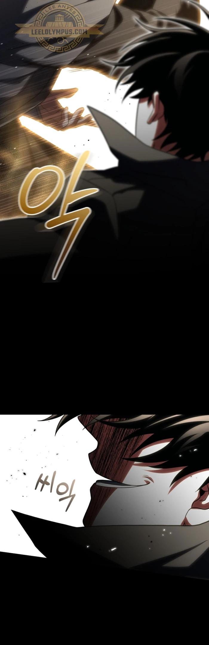 Read Jugador que regresó 10 000 años después ES Manga Online
