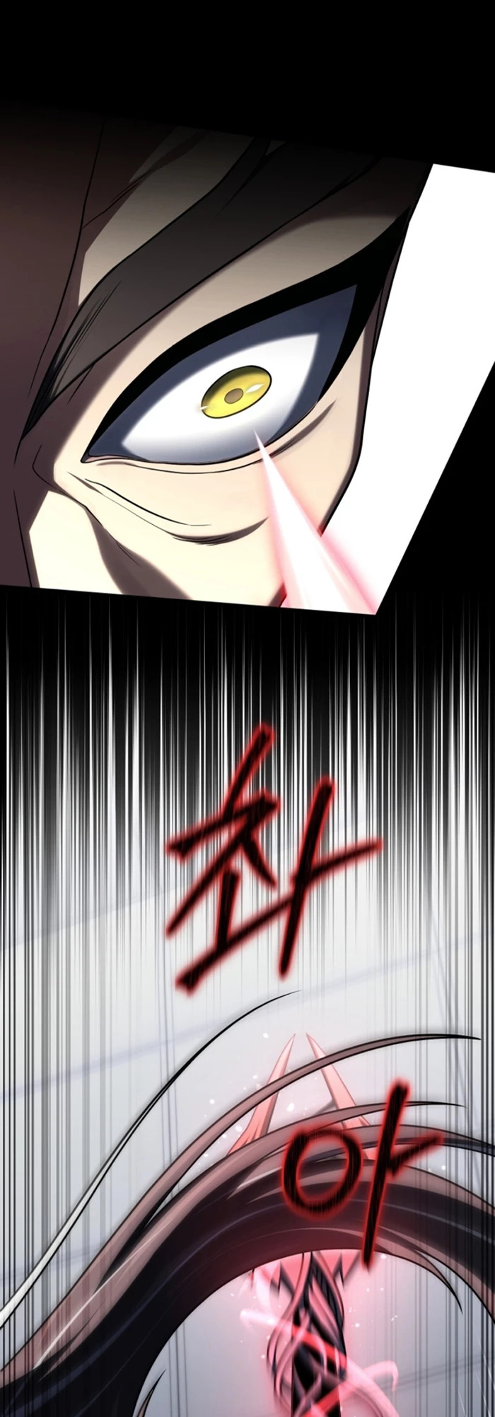 Read Jugador que regresó 10 000 años después ES Manga Online