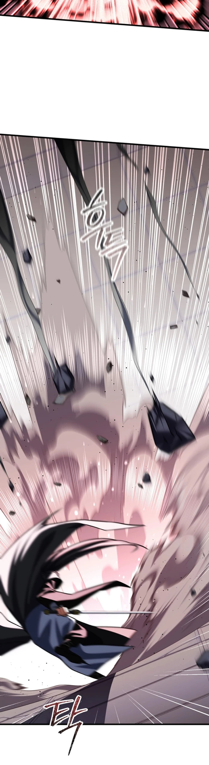 Read Jugador que regresó 10 000 años después ES Manga Online