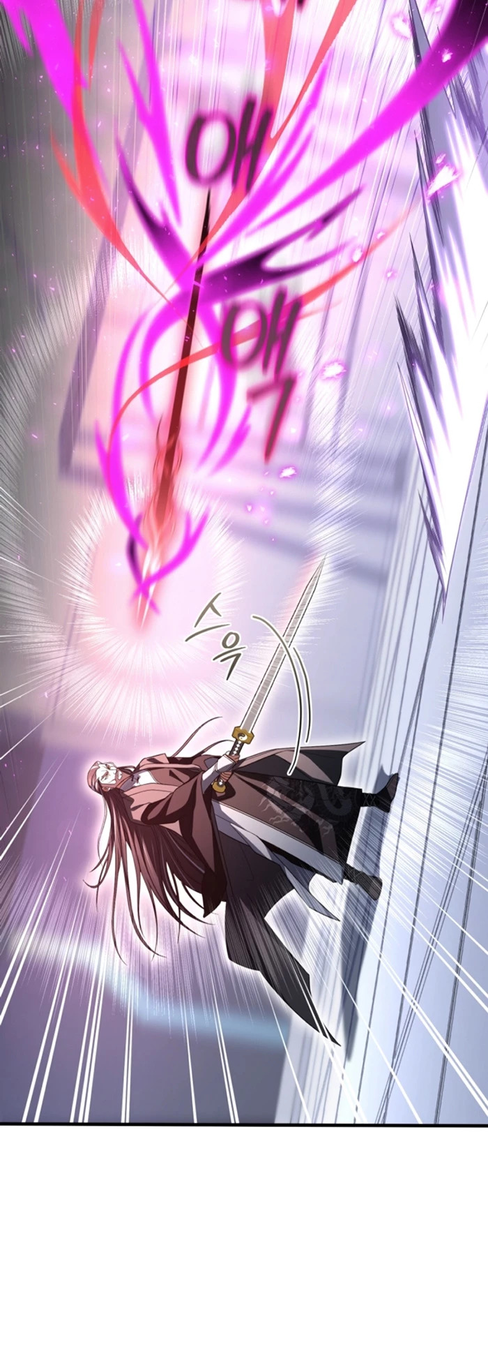 Read Jugador que regresó 10 000 años después ES Manga Online
