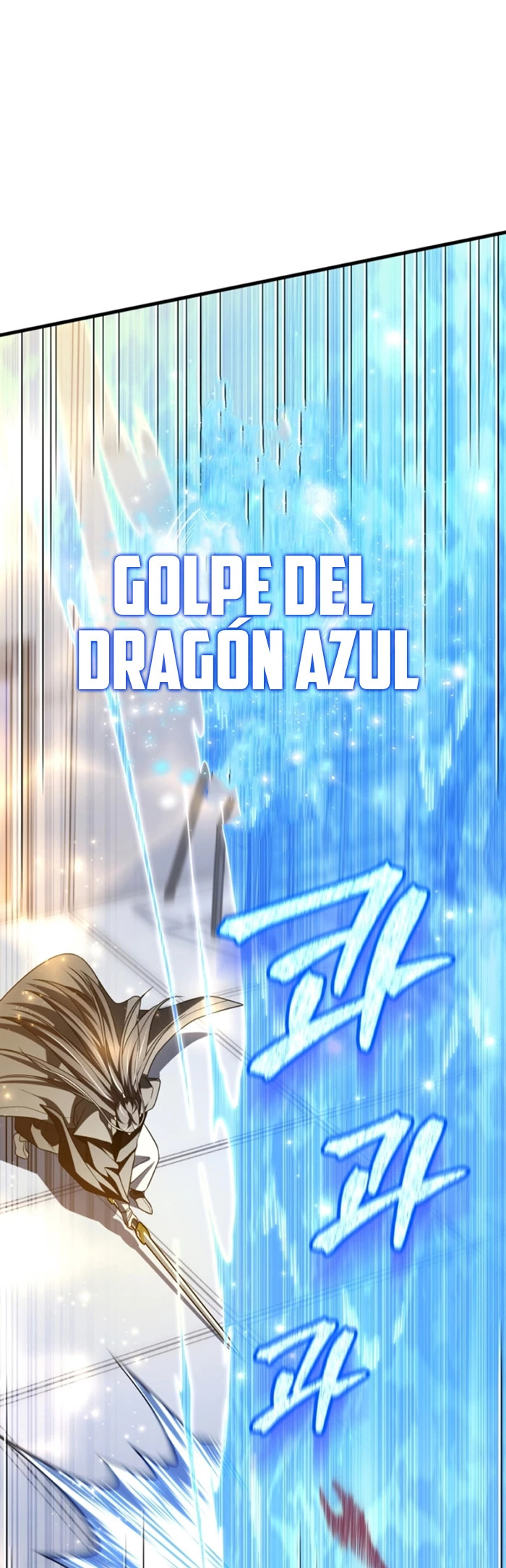Read Jugador que regresó 10 000 años después ES Manga Online