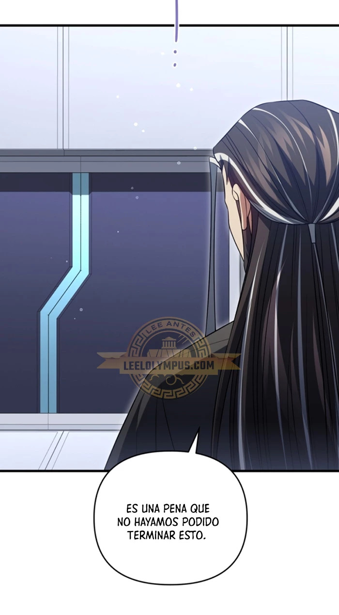 Read Jugador que regresó 10 000 años después ES Manga Online