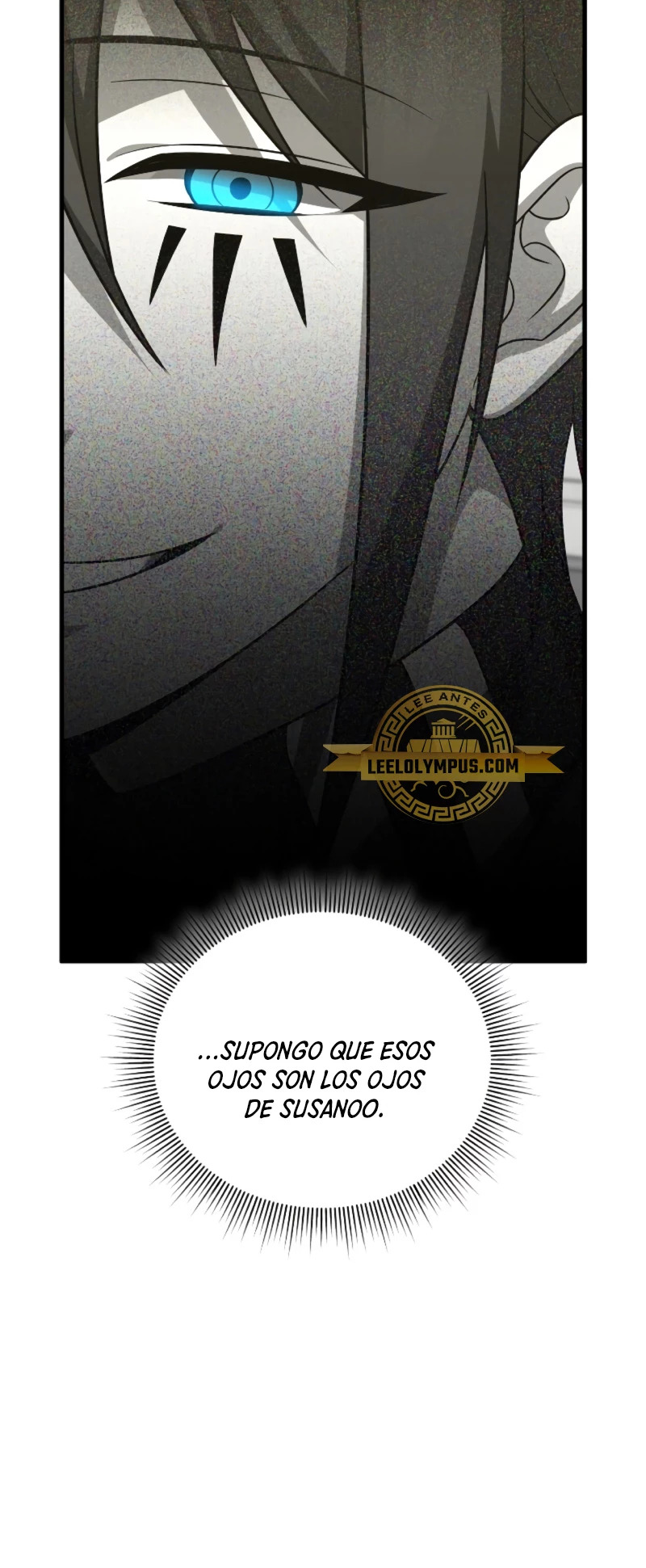Read Jugador que regresó 10 000 años después ES Manga Online