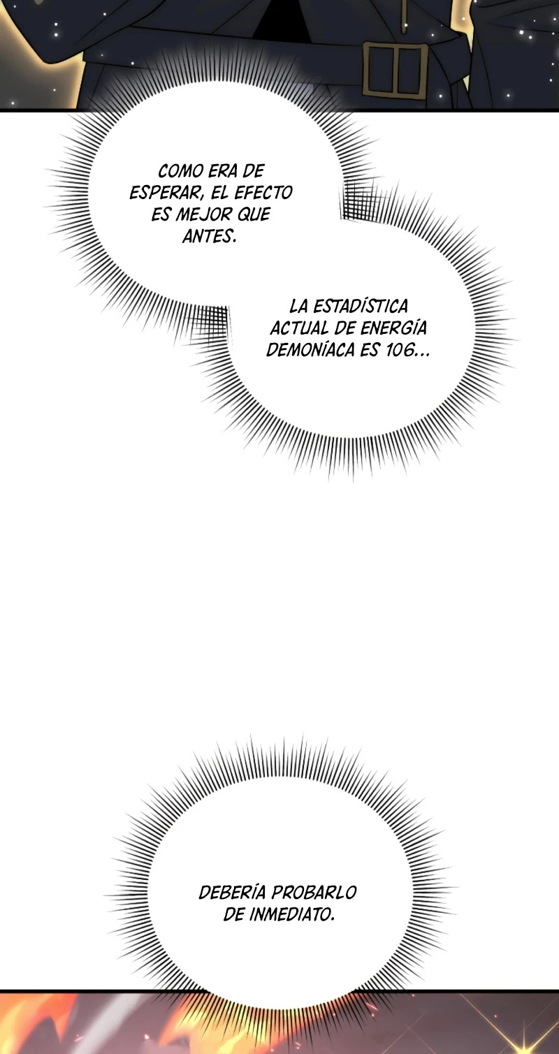 Read Jugador que regresó 10 000 años después ES Manga Online