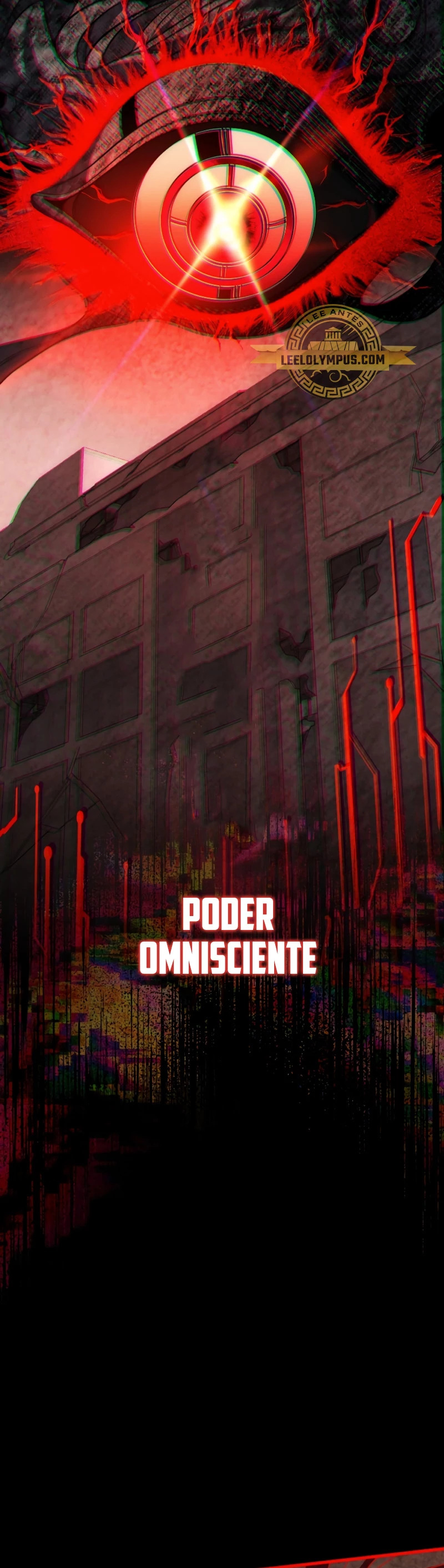 Read Jugador que regresó 10 000 años después ES Manga Online