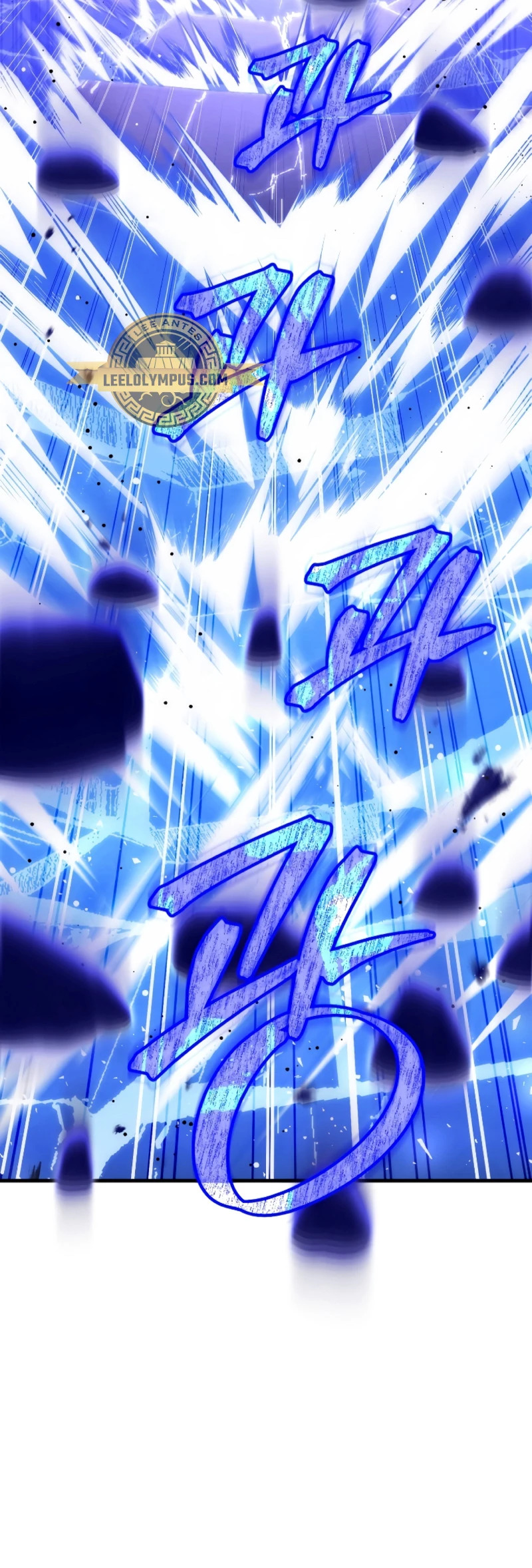 Read Jugador que regresó 10 000 años después ES Manga Online
