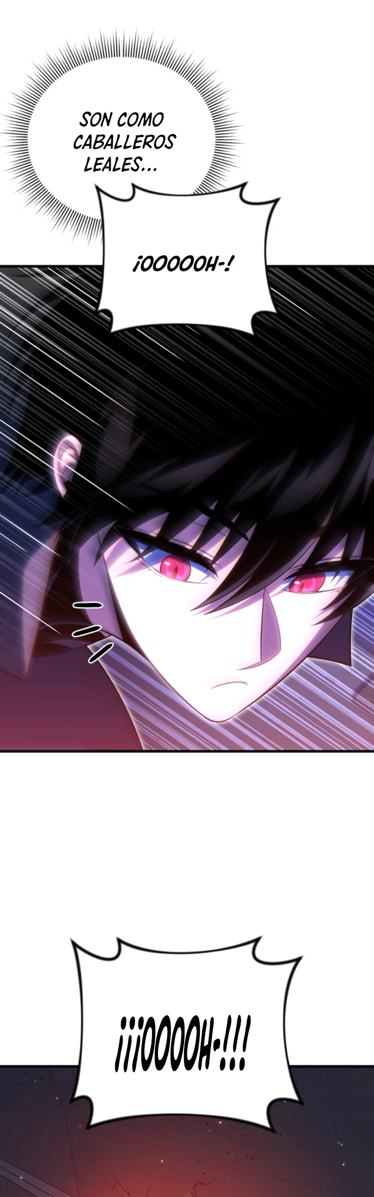 Read Jugador que regresó 10 000 años después ES Manga Online
