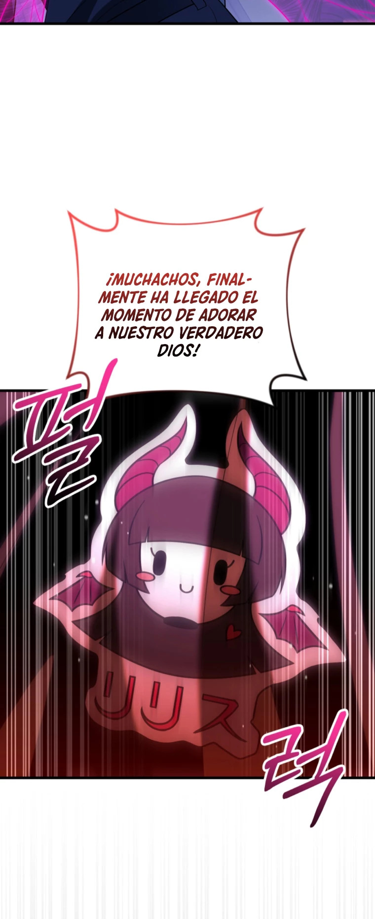 Read Jugador que regresó 10 000 años después ES Manga Online