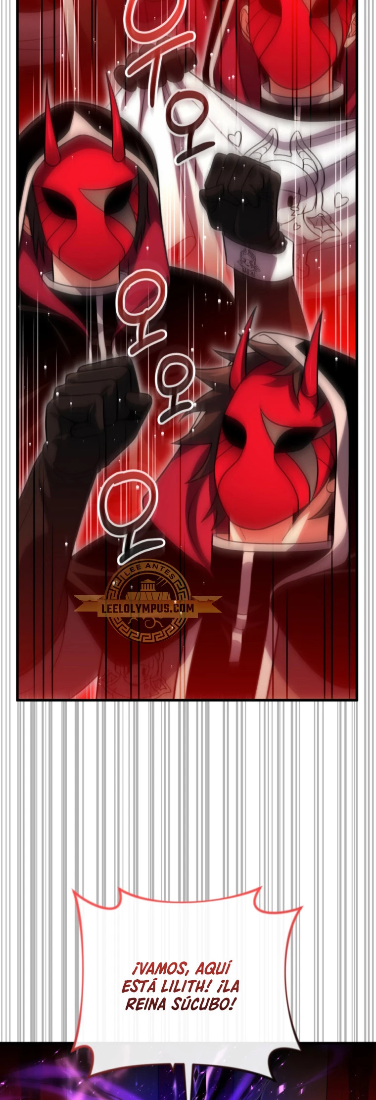 Read Jugador que regresó 10 000 años después ES Manga Online