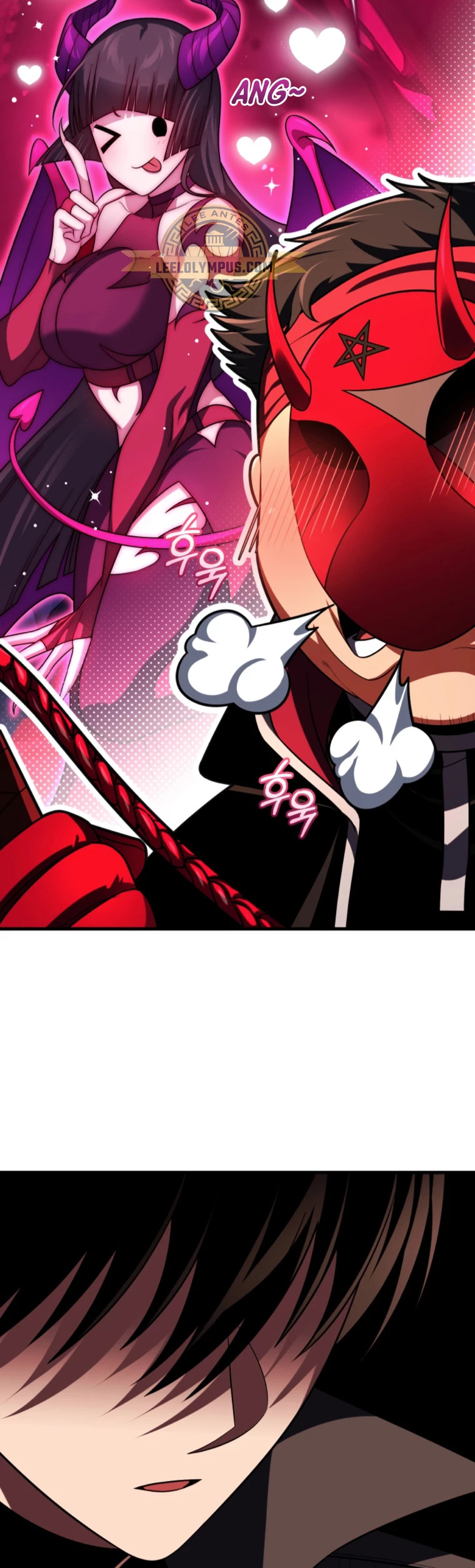Read Jugador que regresó 10 000 años después ES Manga Online