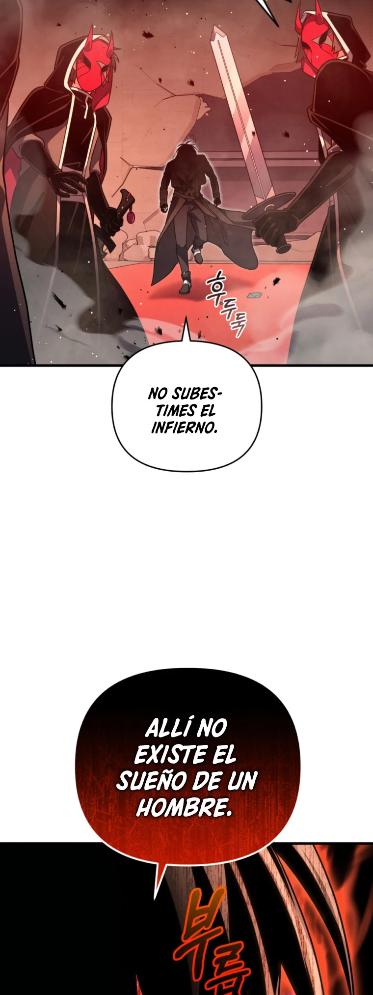 Read Jugador que regresó 10 000 años después ES Manga Online