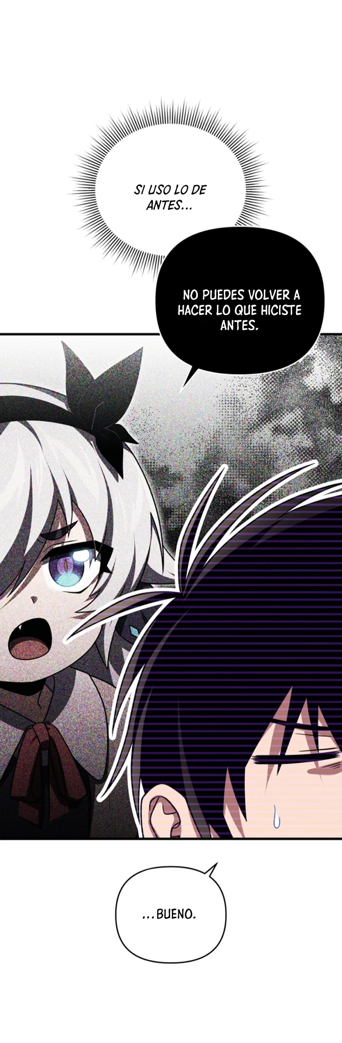 Read Jugador que regresó 10 000 años después ES Manga Online
