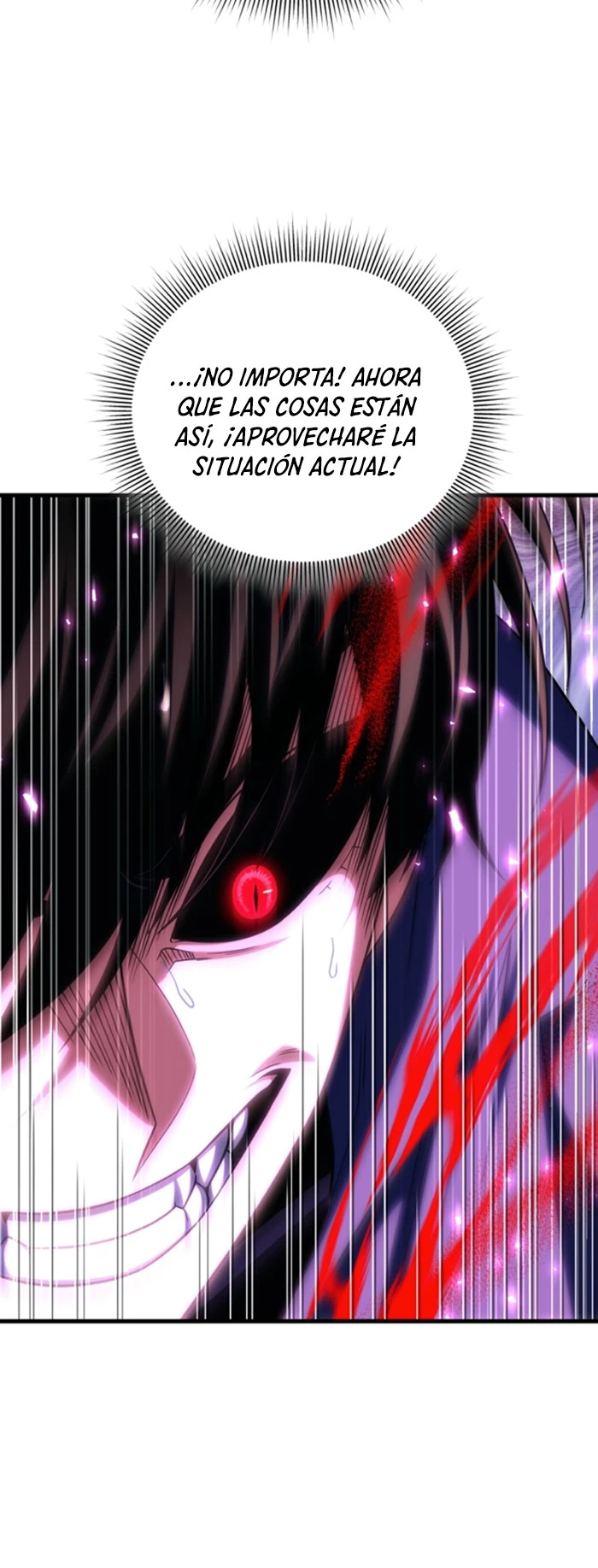 Read Jugador que regresó 10 000 años después ES Manga Online