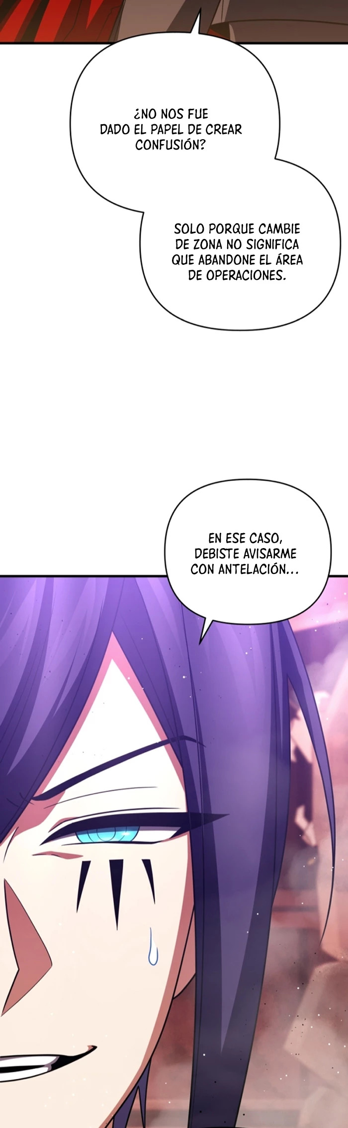 Read Jugador que regresó 10 000 años después ES Manga Online