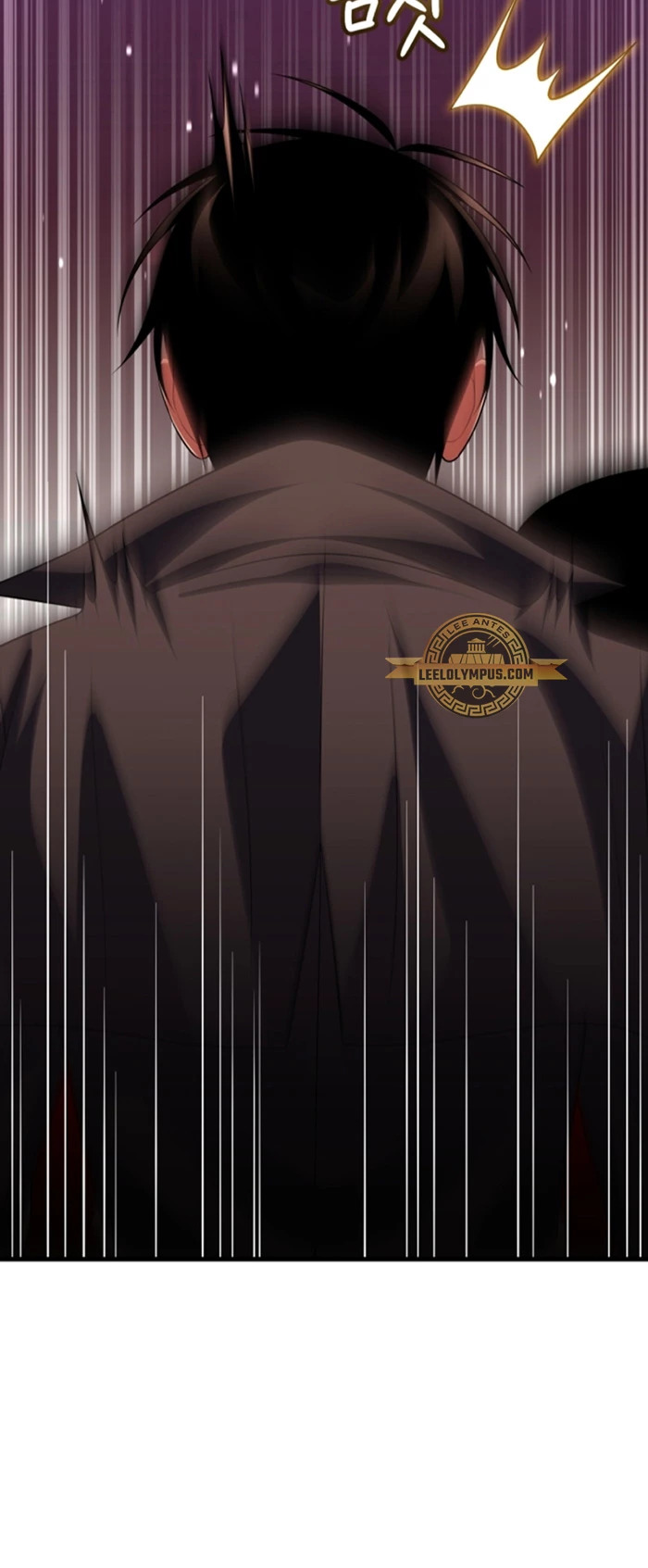 Read Jugador que regresó 10 000 años después ES Manga Online