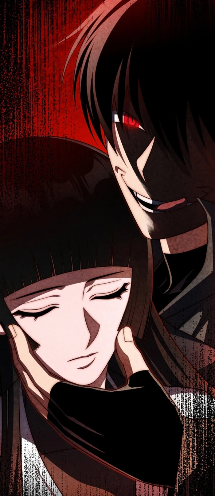 Read Jugador que regresó 10 000 años después ES Manga Online