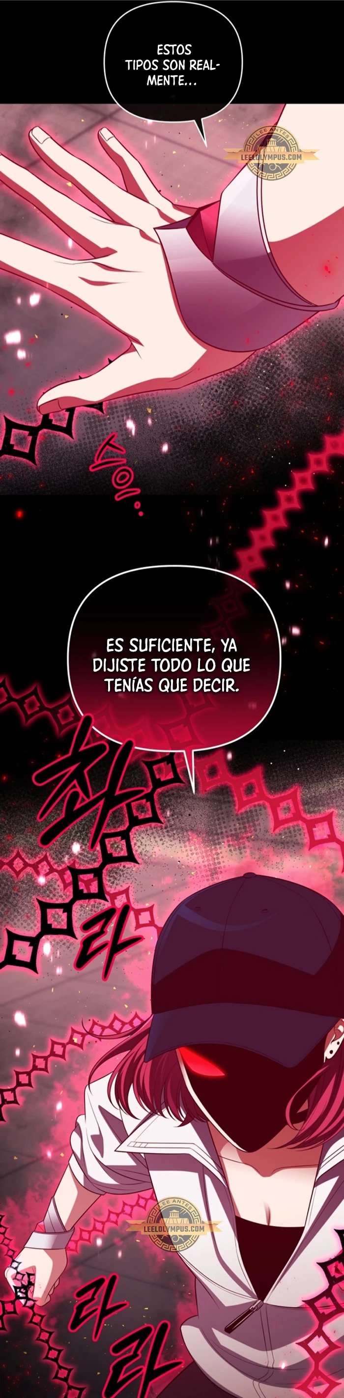 Read Jugador que regresó 10 000 años después ES Manga Online