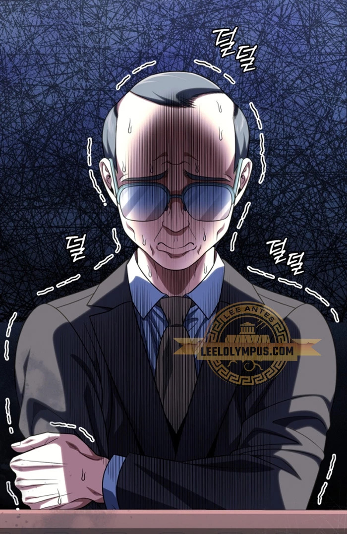 Read Jugador que regresó 10 000 años después ES Manga Online