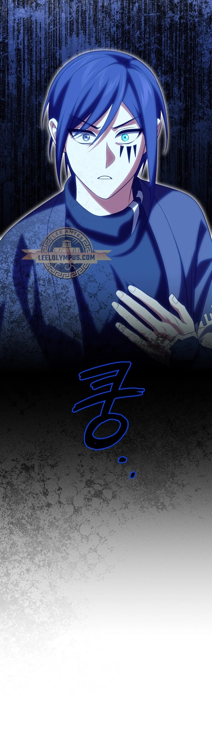 Read Jugador que regresó 10 000 años después ES Manga Online