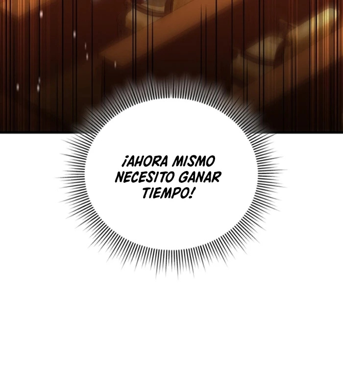 Read Jugador que regresó 10 000 años después ES Manga Online