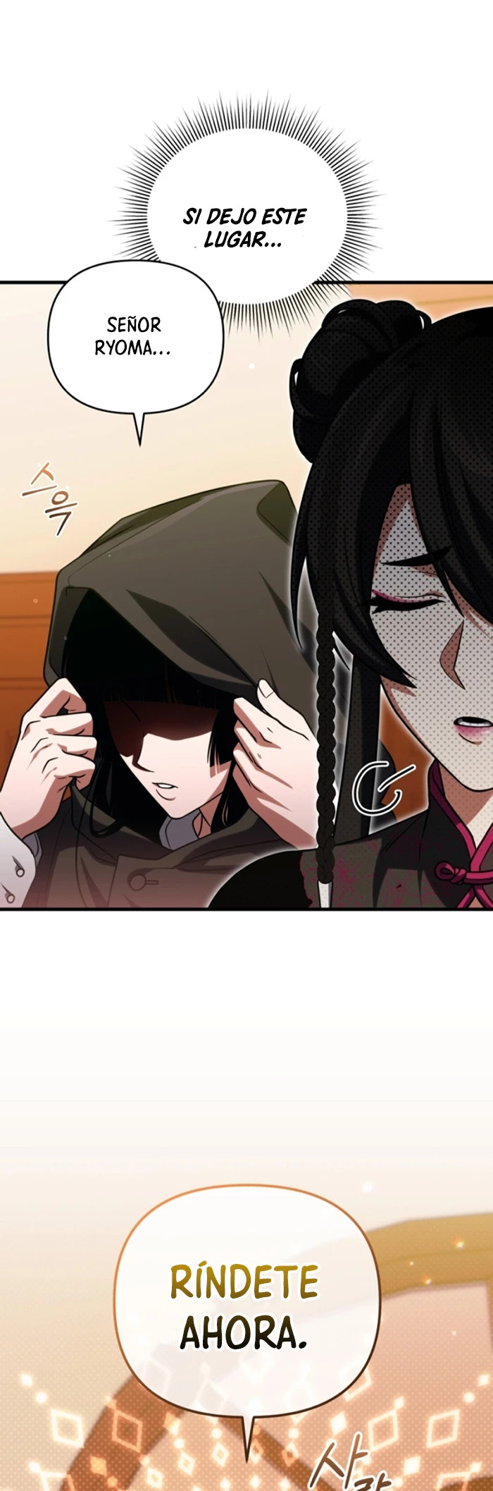 Read Jugador que regresó 10 000 años después ES Manga Online