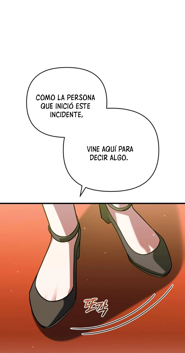Read Jugador que regresó 10 000 años después ES Manga Online