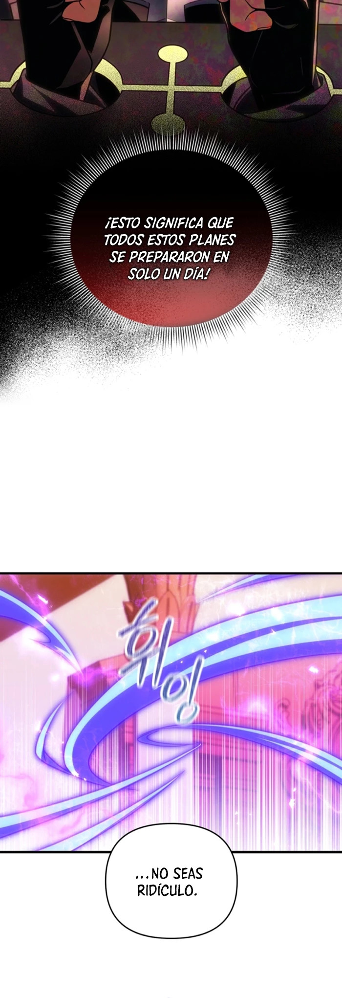 Read Jugador que regresó 10 000 años después ES Manga Online