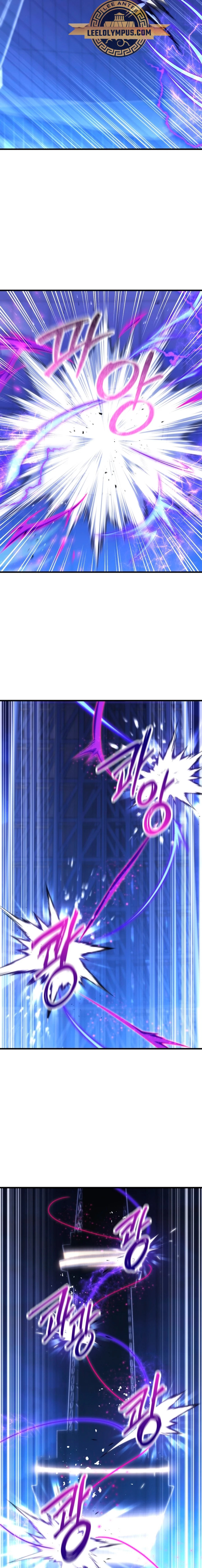 Read Jugador que regresó 10 000 años después ES Manga Online