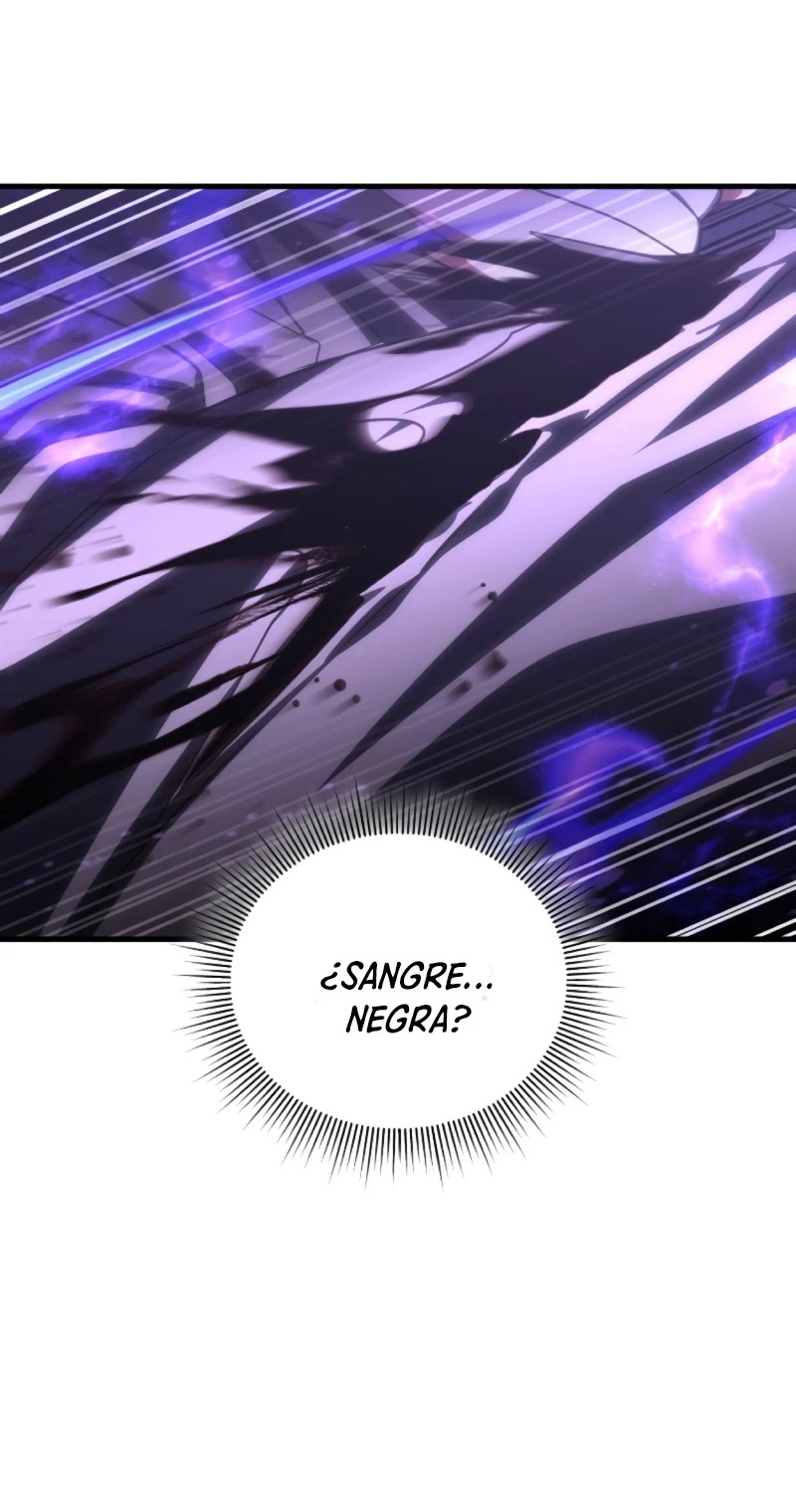Read Jugador que regresó 10 000 años después ES Manga Online