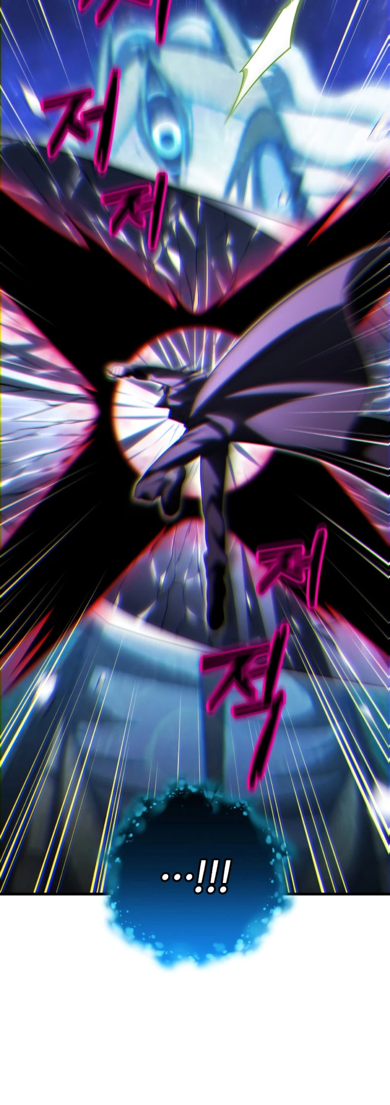 Read Jugador que regresó 10 000 años después ES Manga Online
