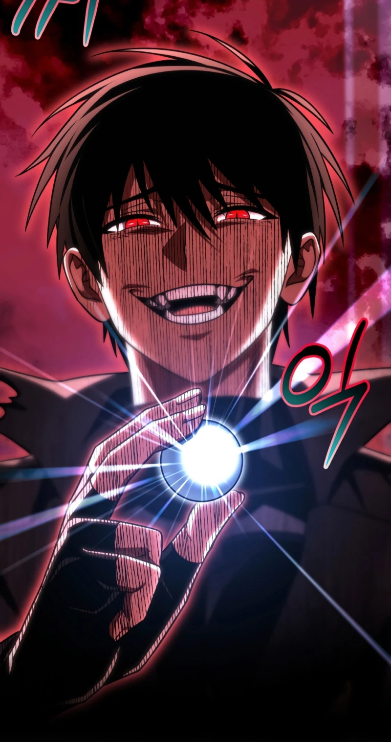 Read Jugador que regresó 10 000 años después ES Manga Online