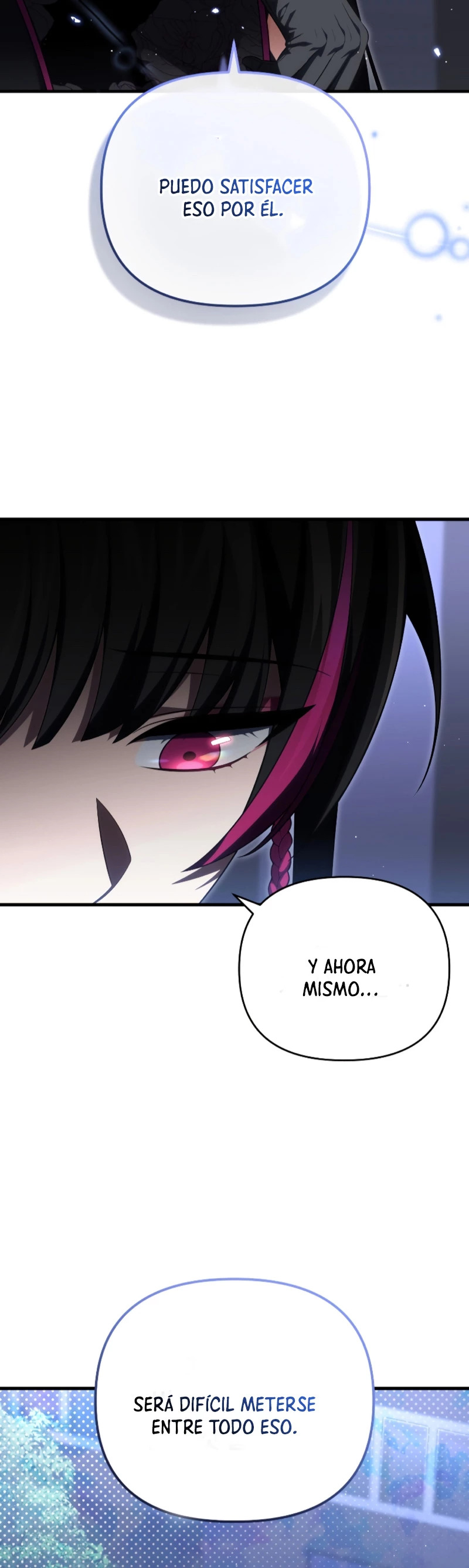 Read Jugador que regresó 10 000 años después ES Manga Online